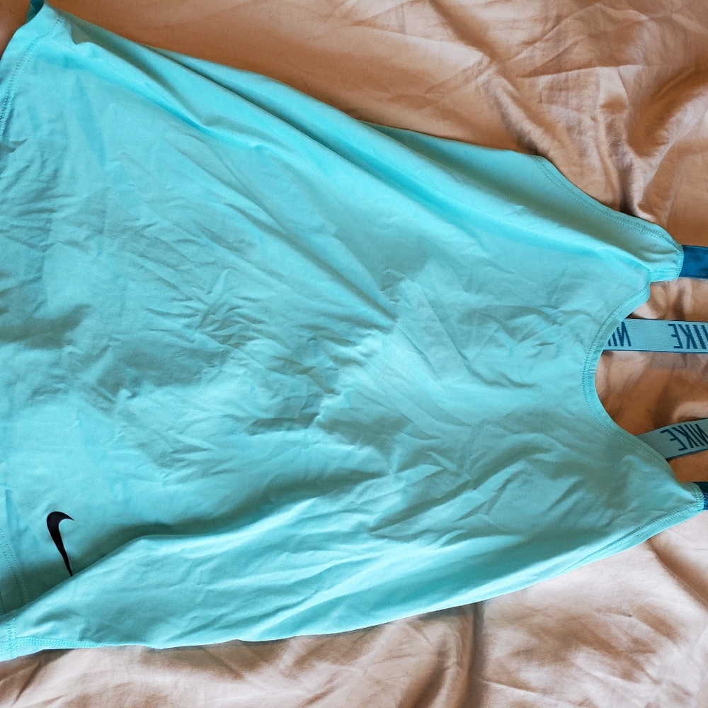 Womens top